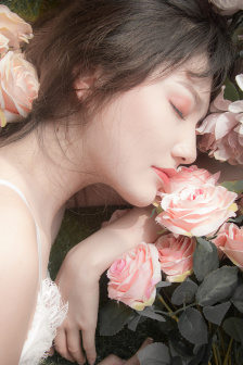 爱人电影在线观看