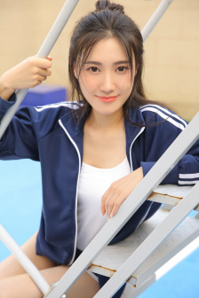 风流成性TXT