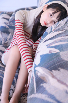 寻秦记 小说