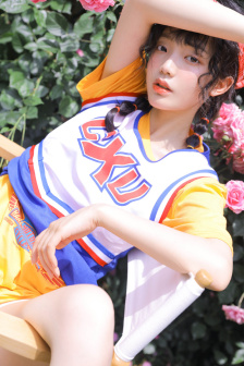 母亲2010
