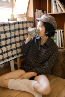 丰满女老板和我bd高清